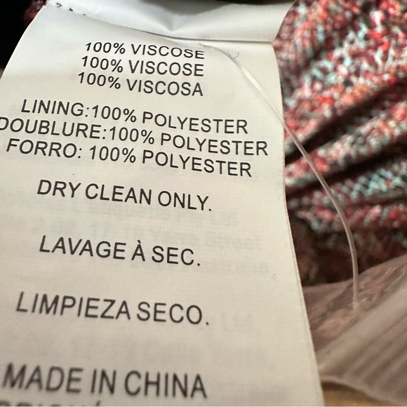 NWT NICHOLAS Eleanor Cross Neck Keyhole Snake Print Midi Dress Sz US 4 reg $299 - Picture 4 of 8